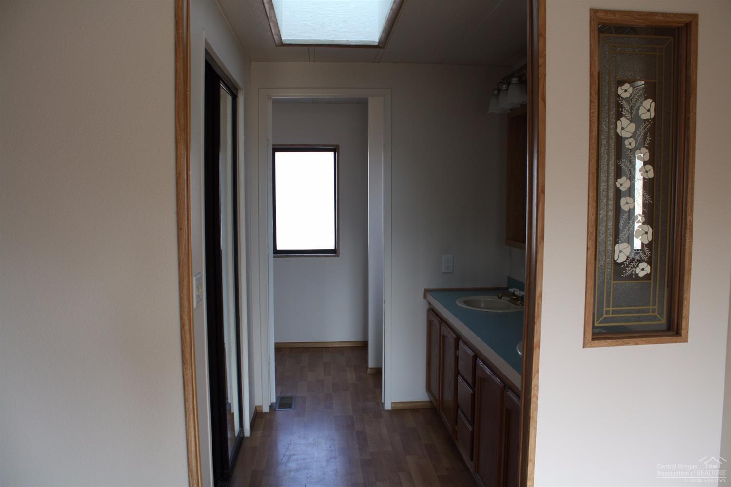 Crr4_C - Residential