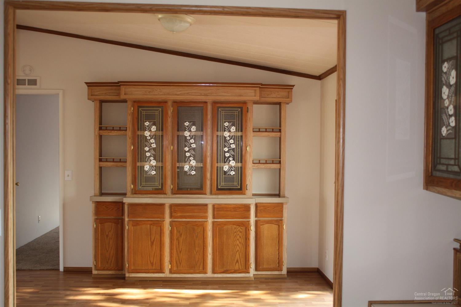 Crr4_C - Residential