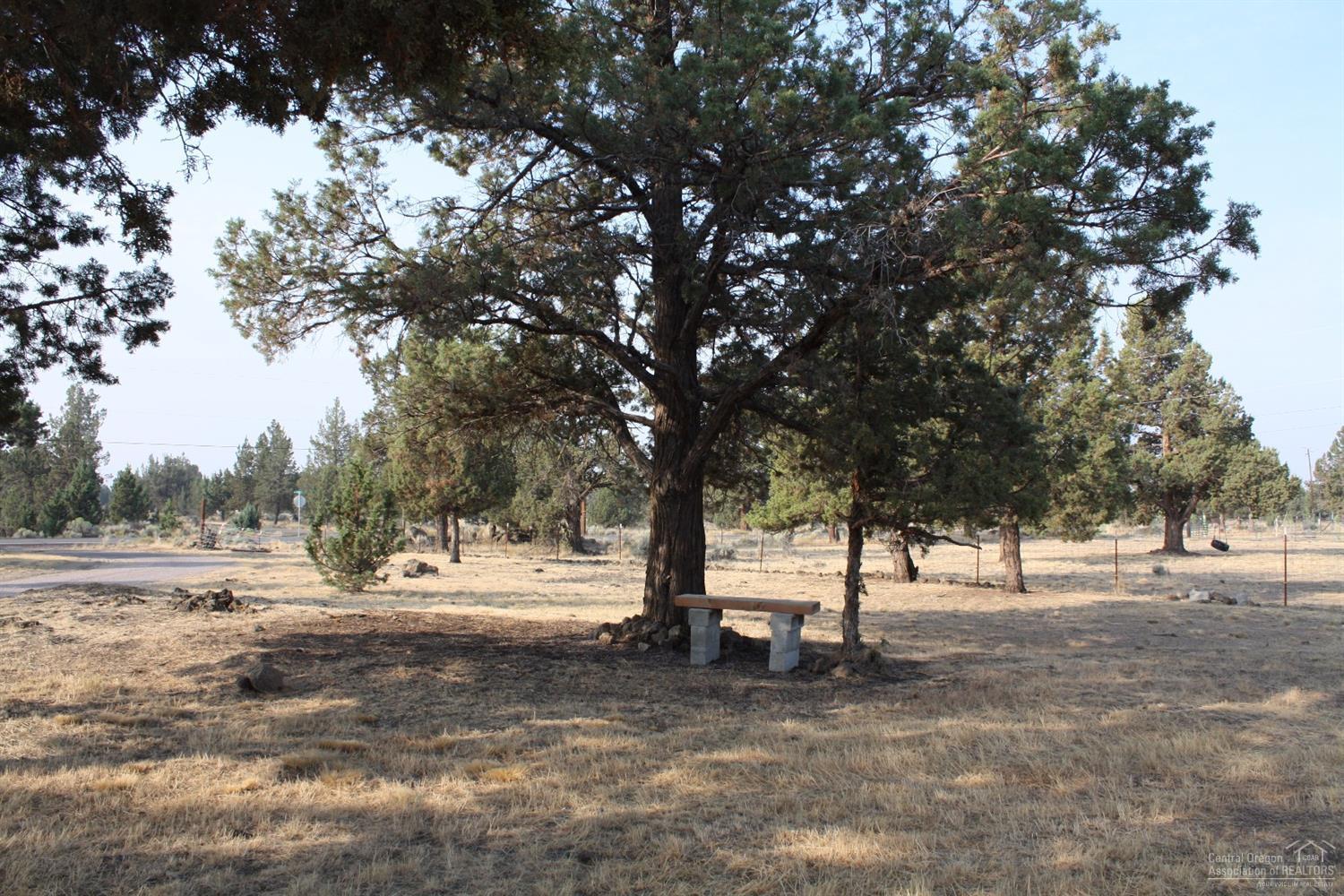 Crr4_C - Residential