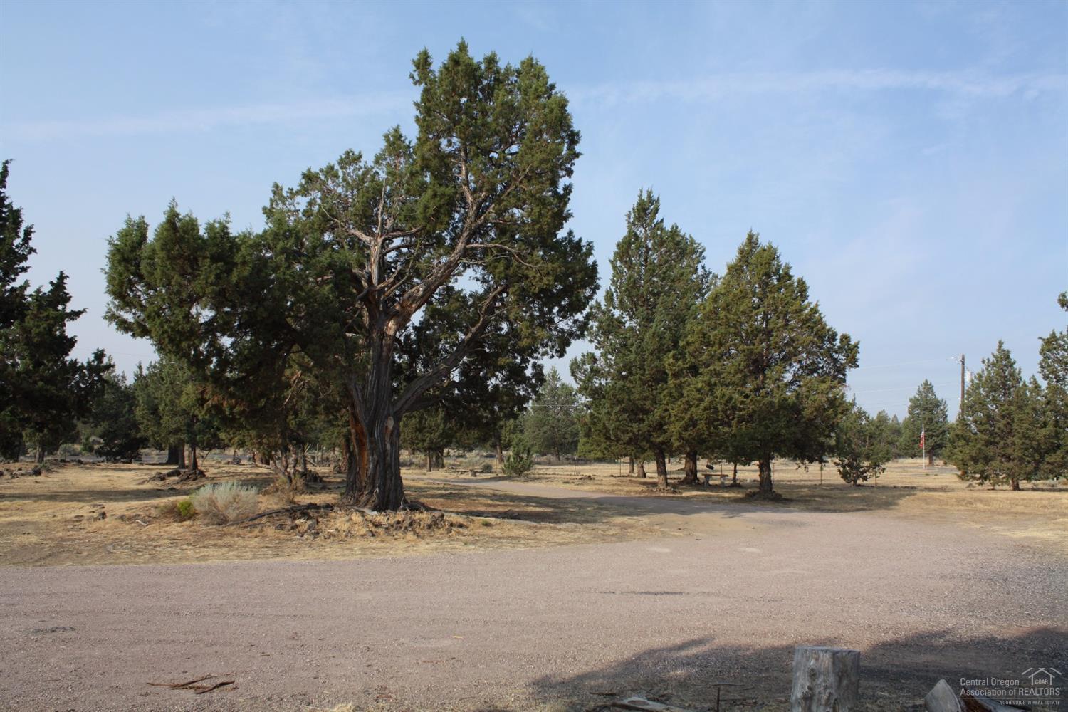 Crr4_C - Residential