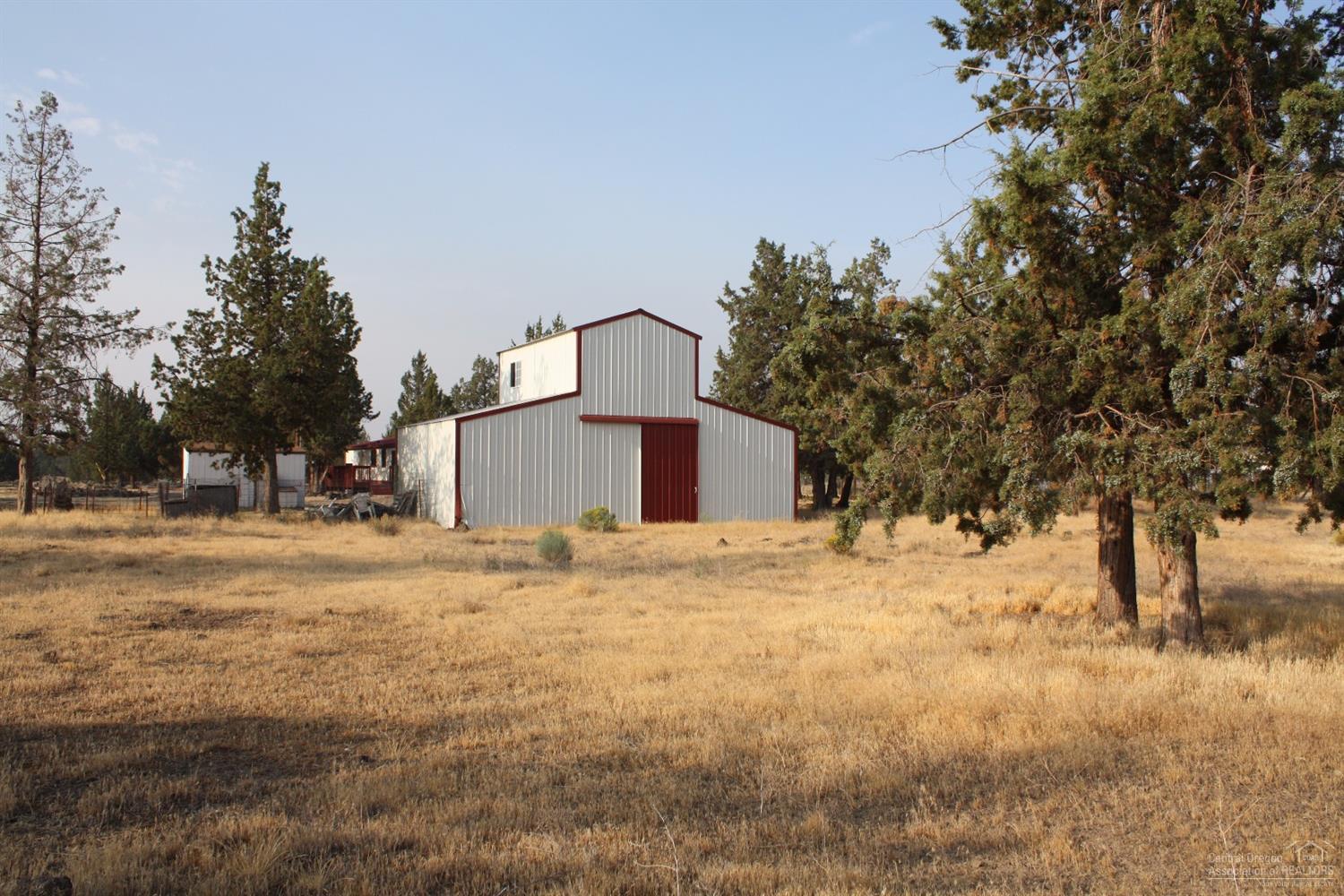 Crr4_C - Residential