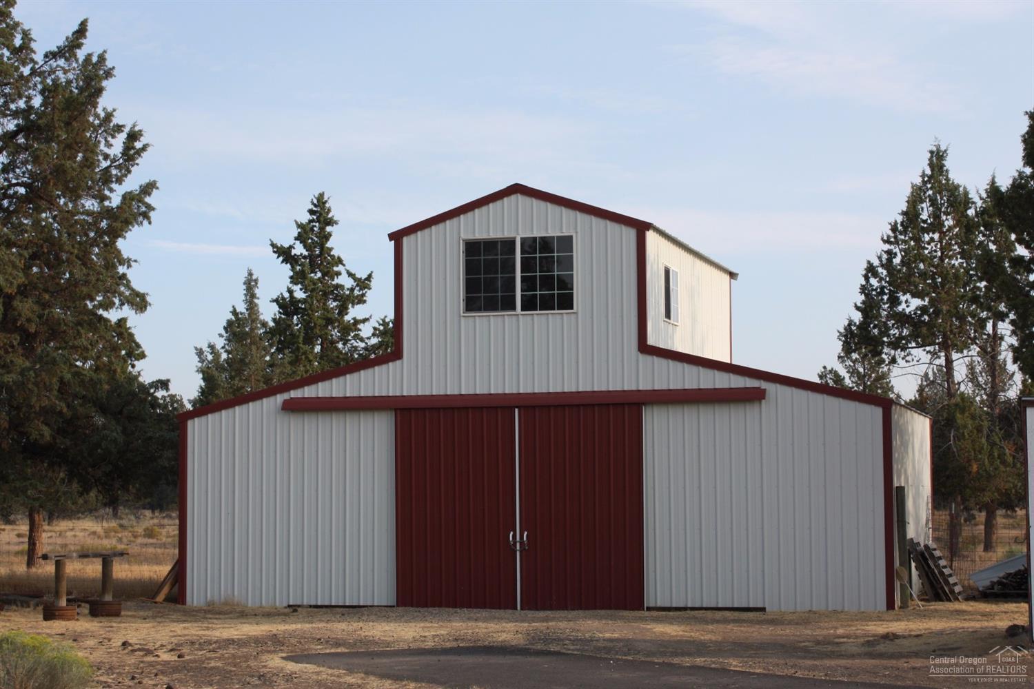 Crr4_C - Residential