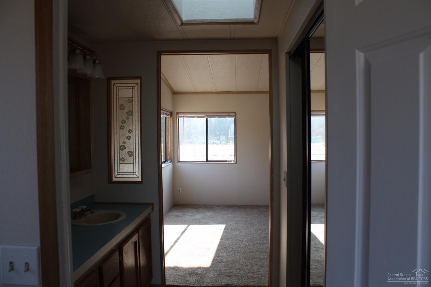 Crr4_C - Residential