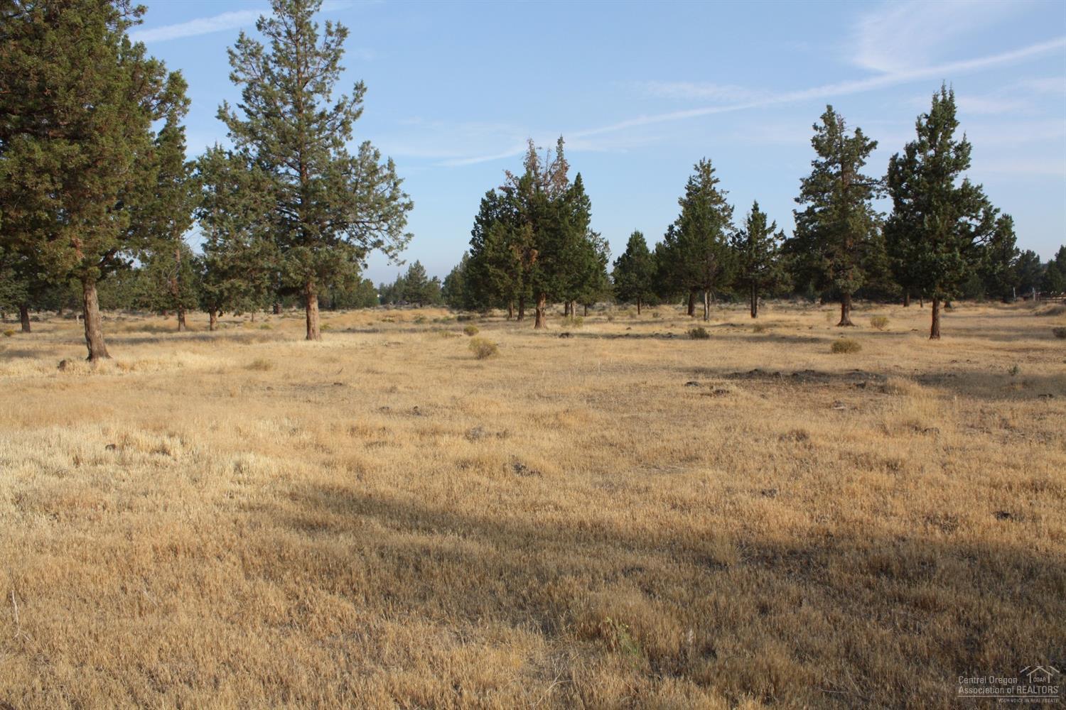 Crr4_C - Residential