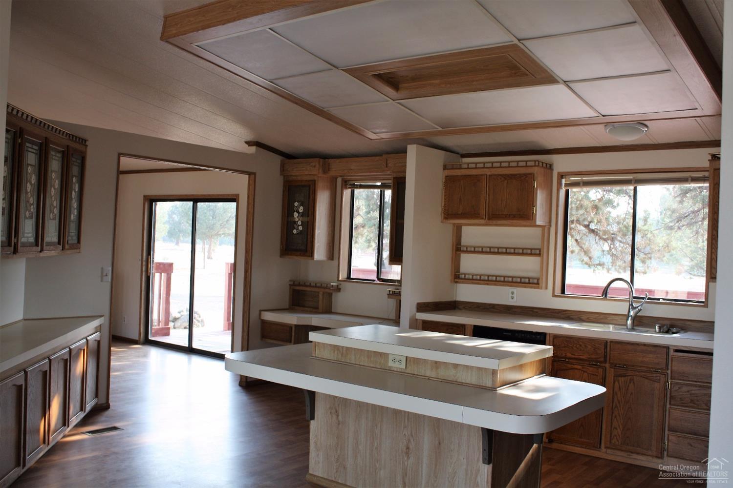 Crr4_C - Residential