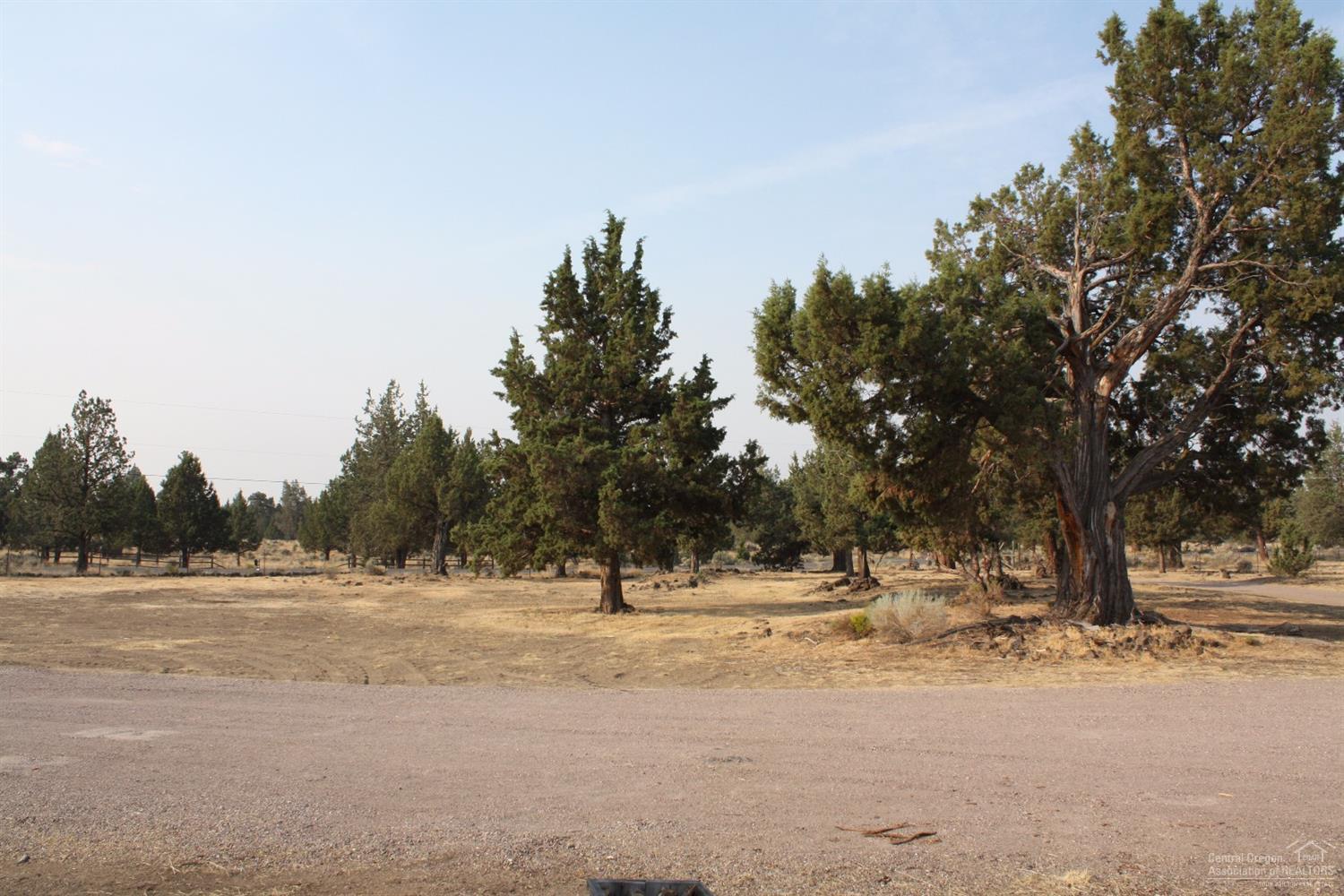 Crr4_C - Residential