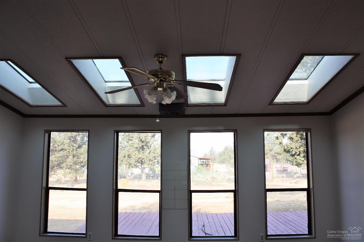 Crr4_C - Residential