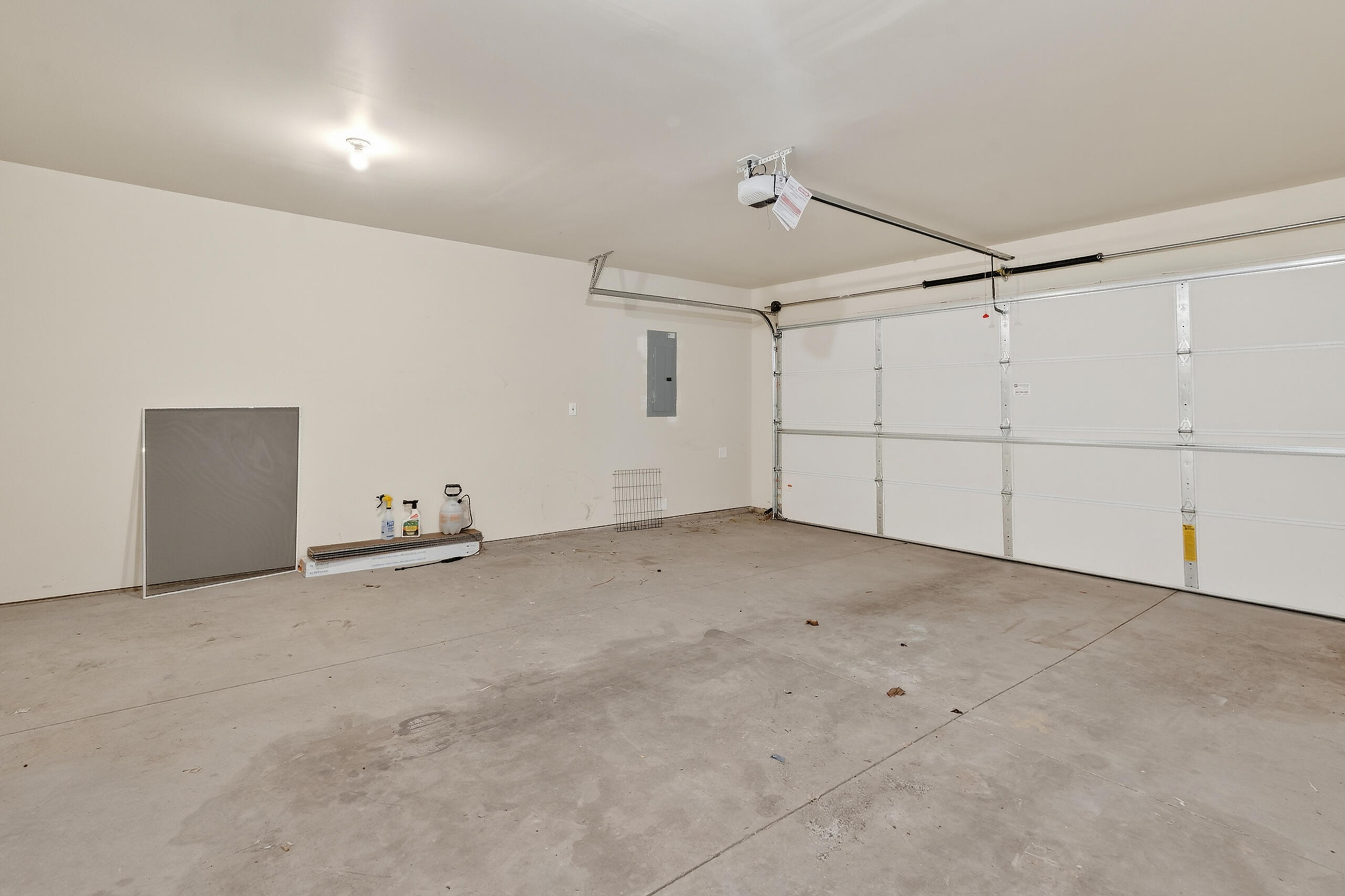 Stoneridge Terrace - Residential