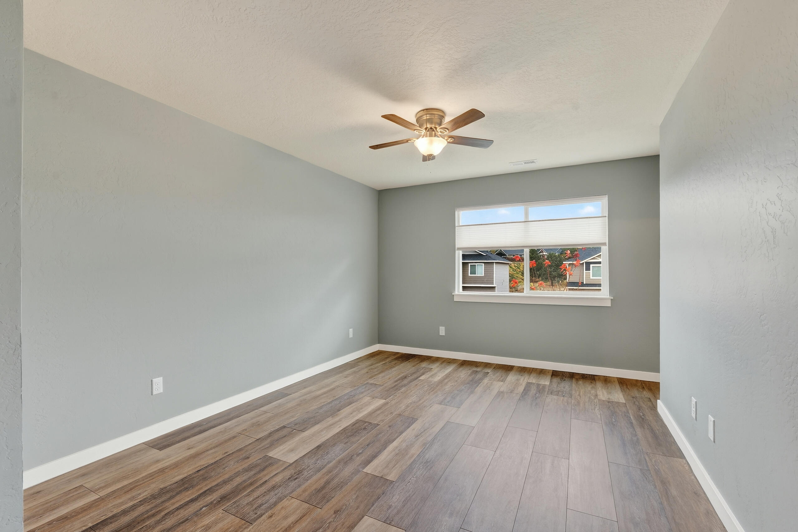 Stoneridge Terrace - Residential