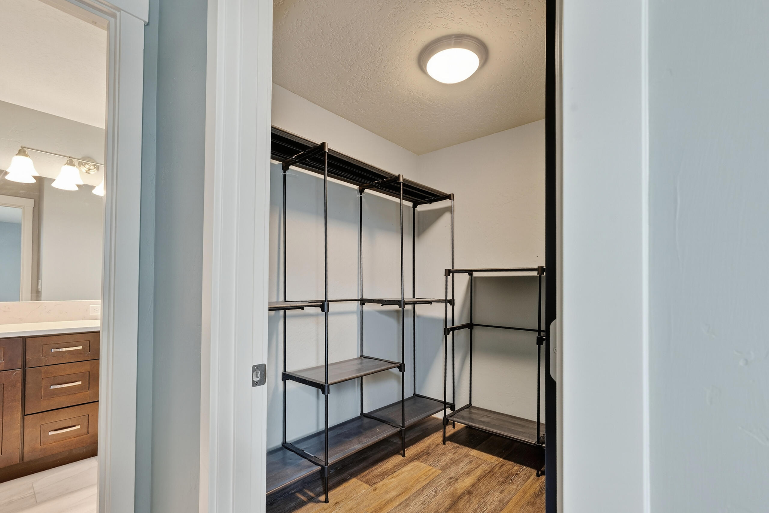 Stoneridge Terrace - Residential