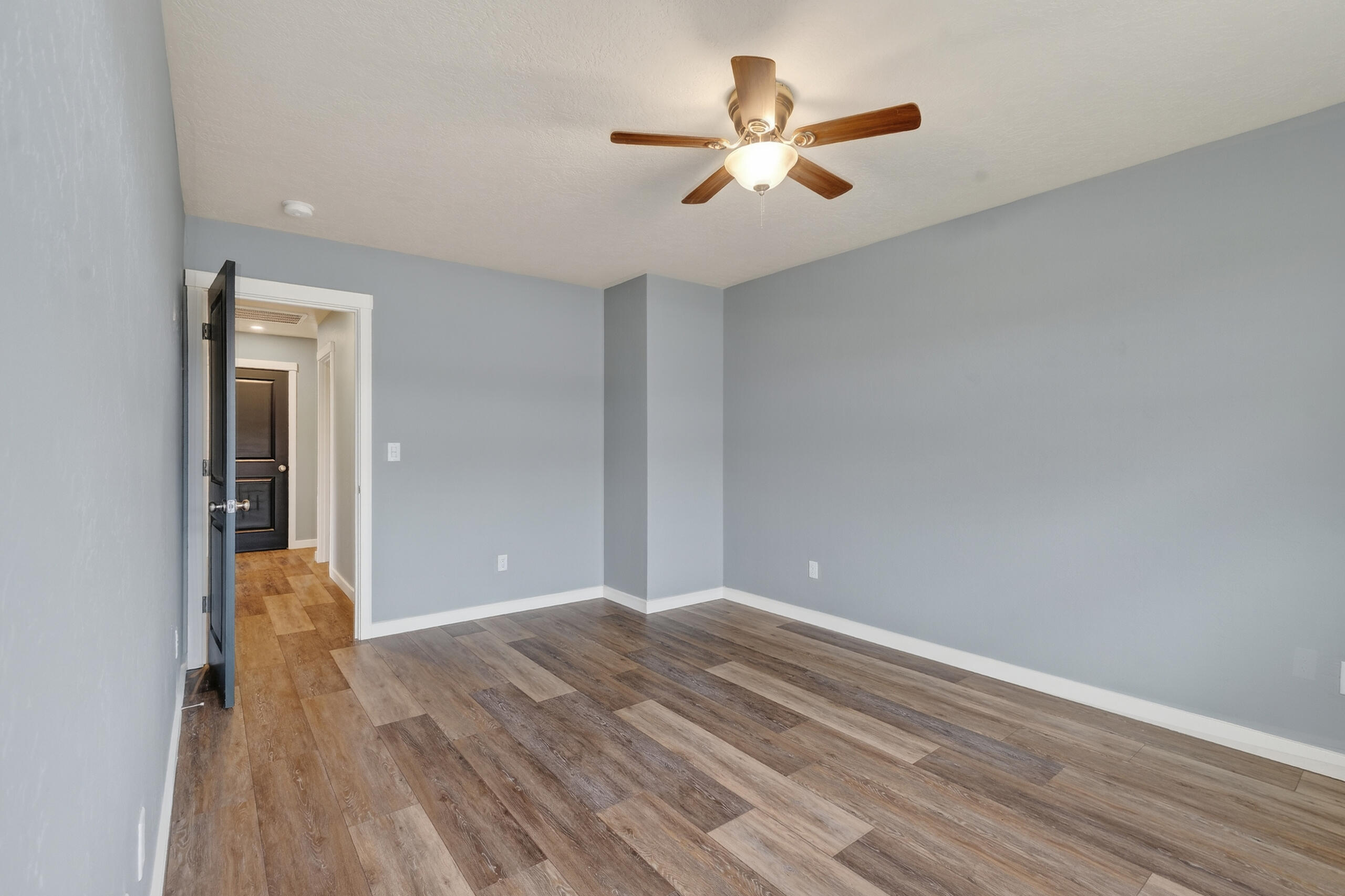 Stoneridge Terrace - Residential