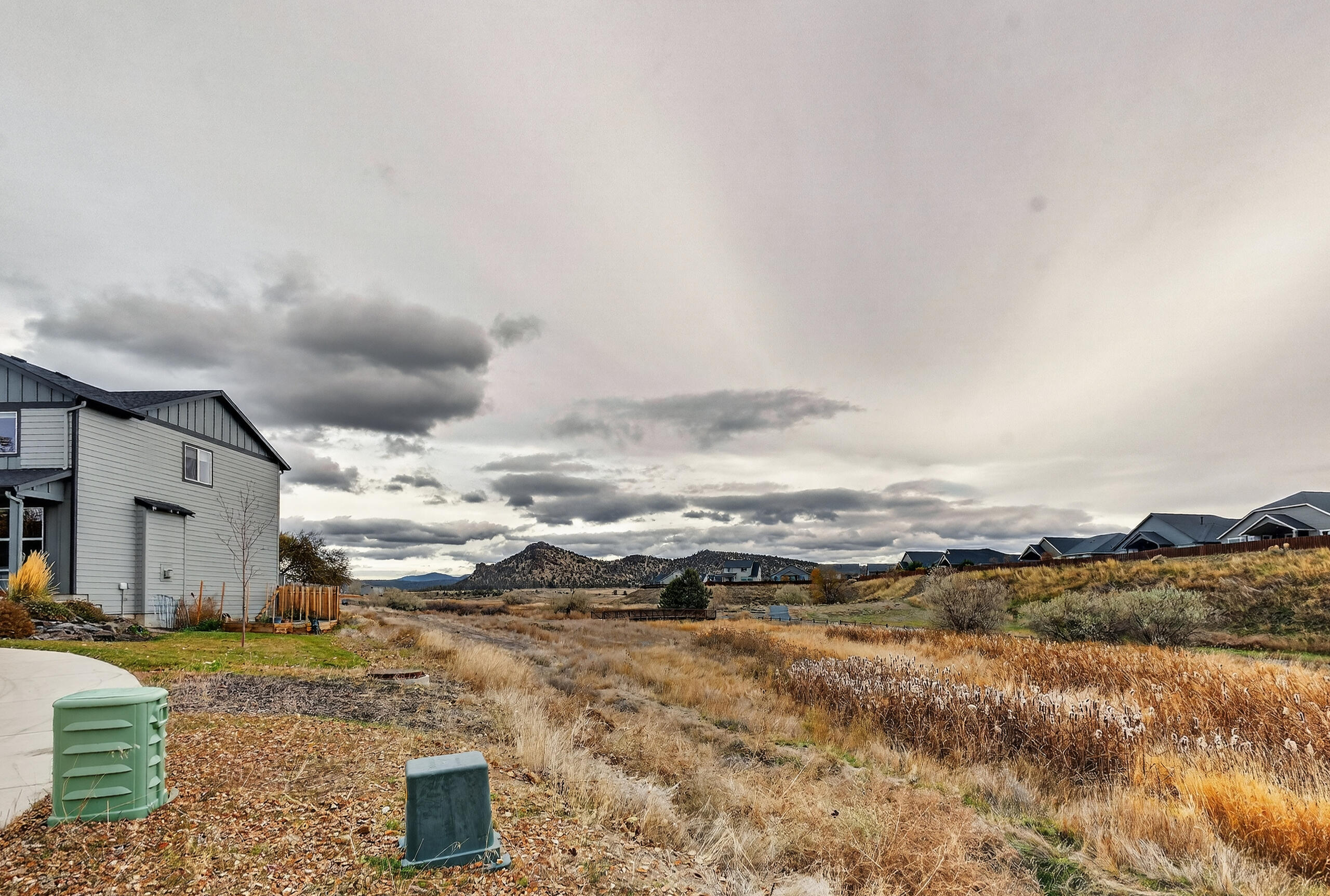 Stoneridge Terrace - Residential