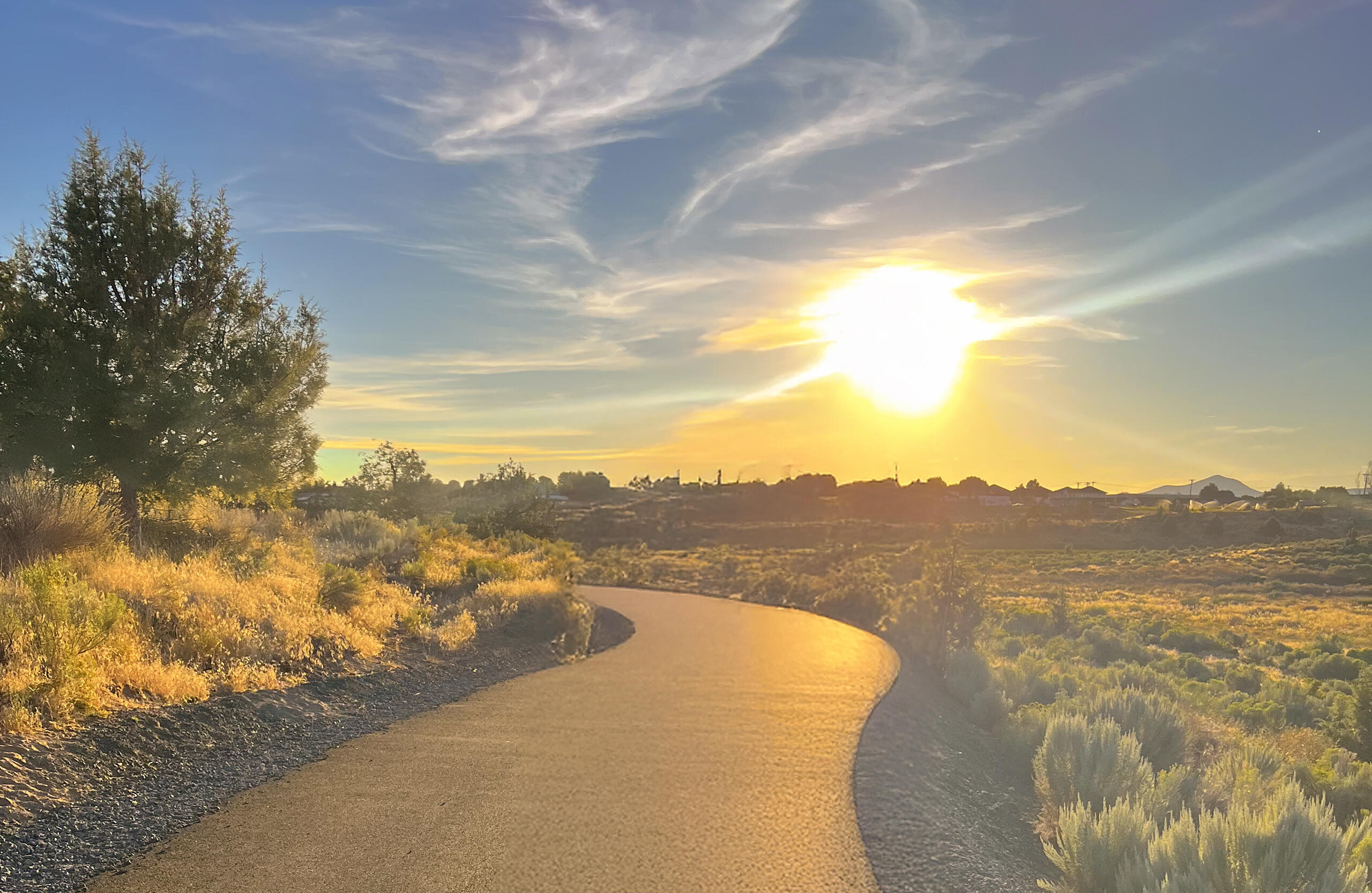 Stoneridge Terrace - Residential
