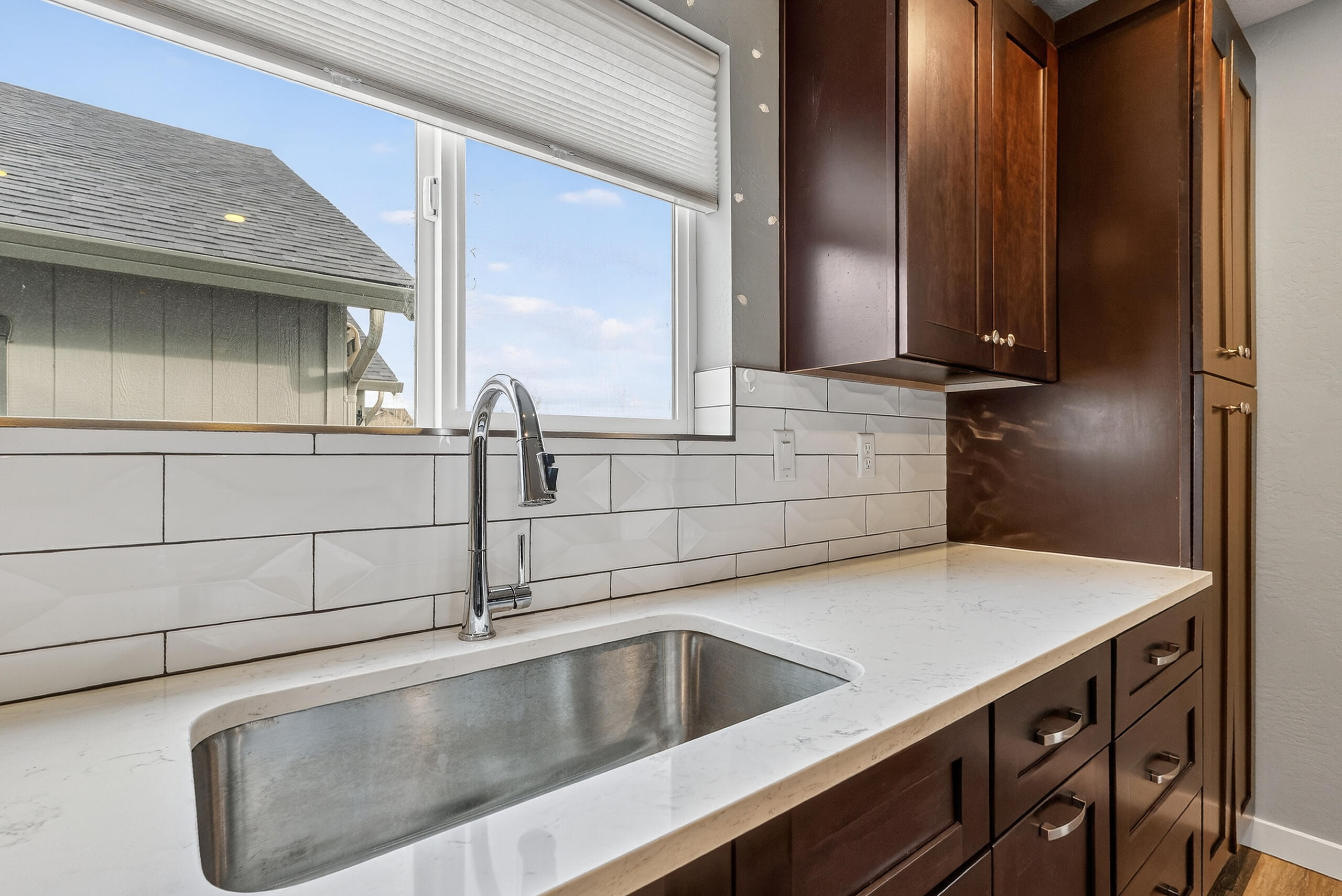 Stoneridge Terrace - Residential