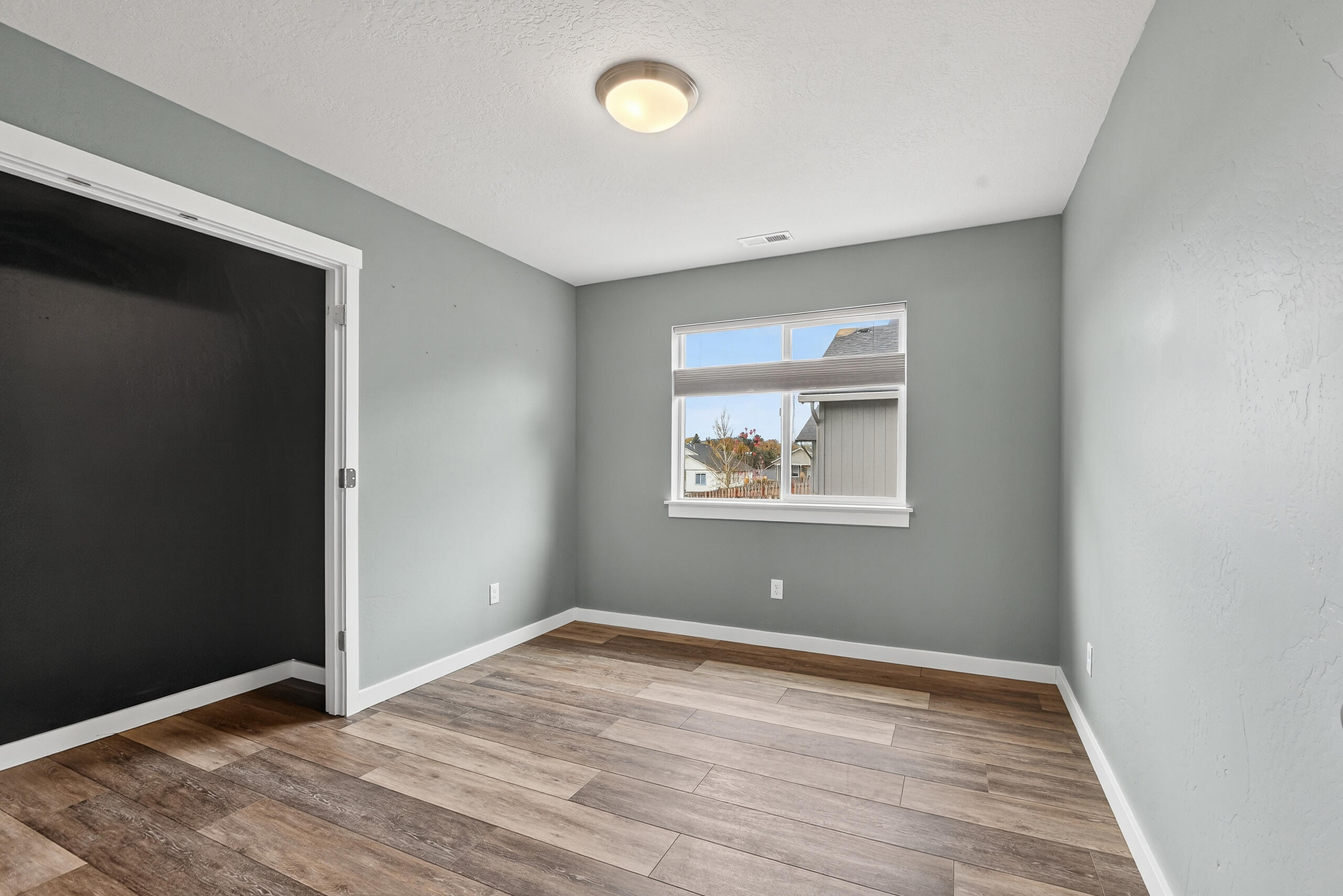 Stoneridge Terrace - Residential