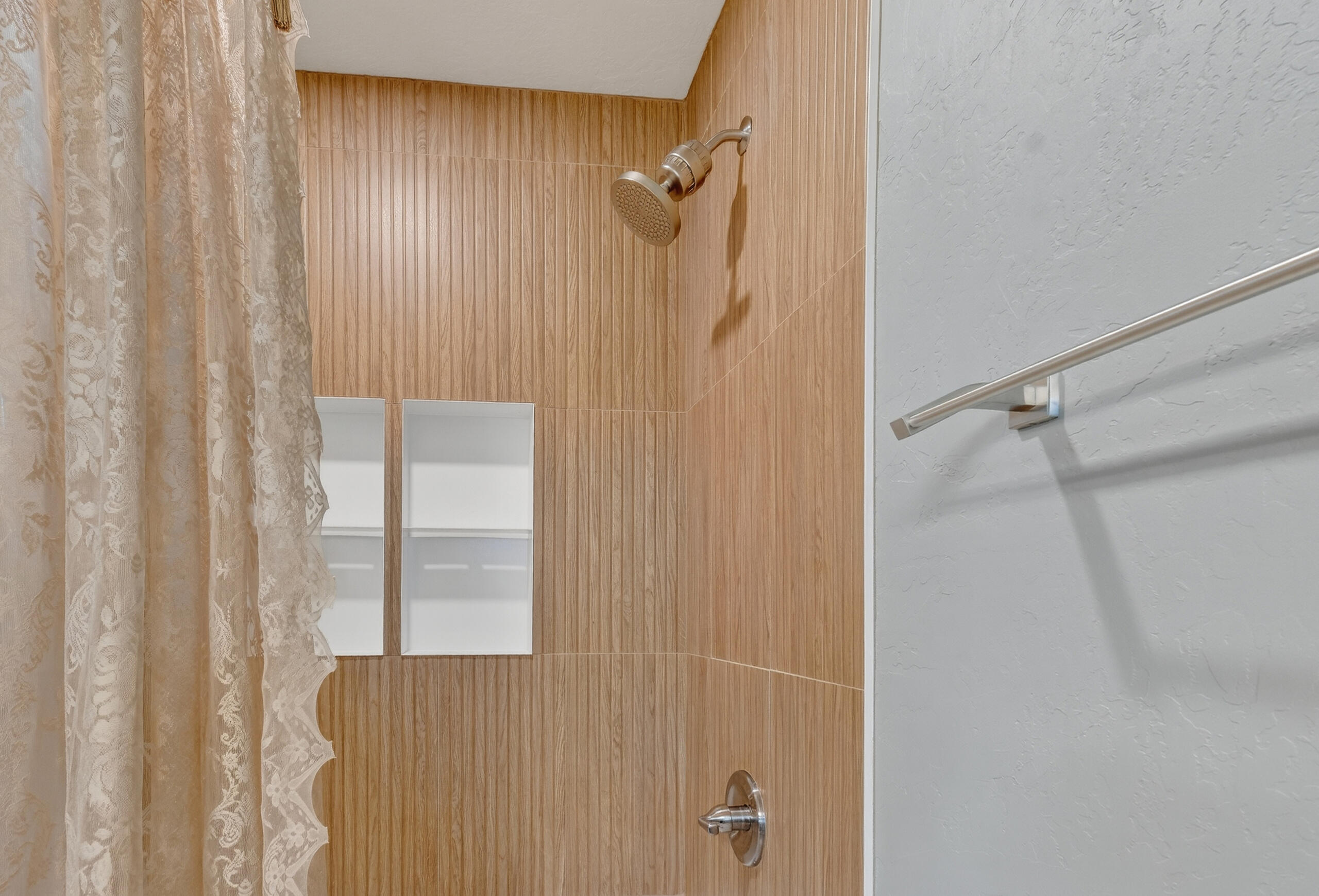 Stoneridge Terrace - Residential