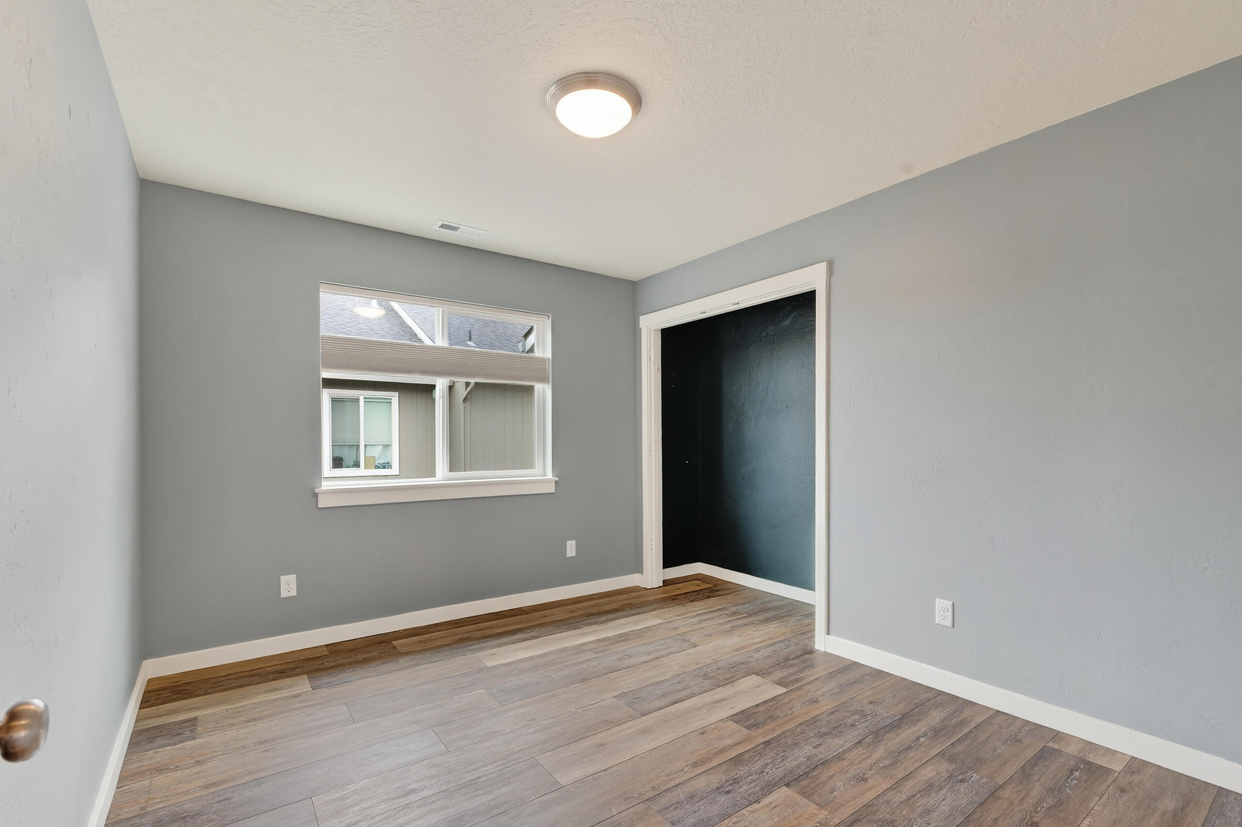 Stoneridge Terrace - Residential