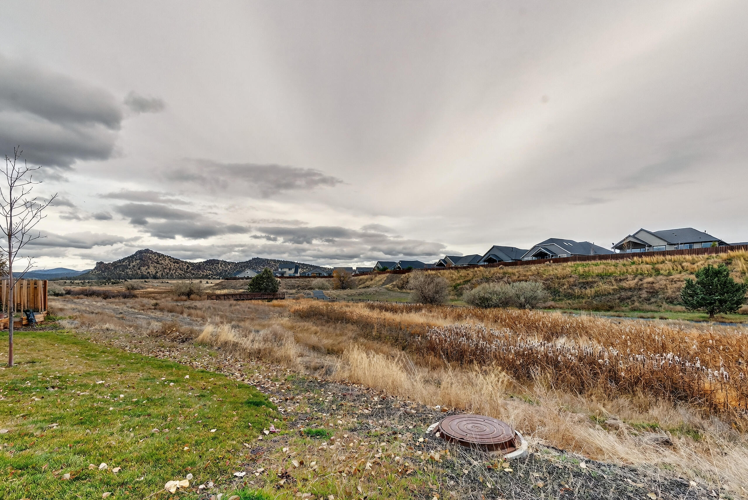 Stoneridge Terrace - Residential