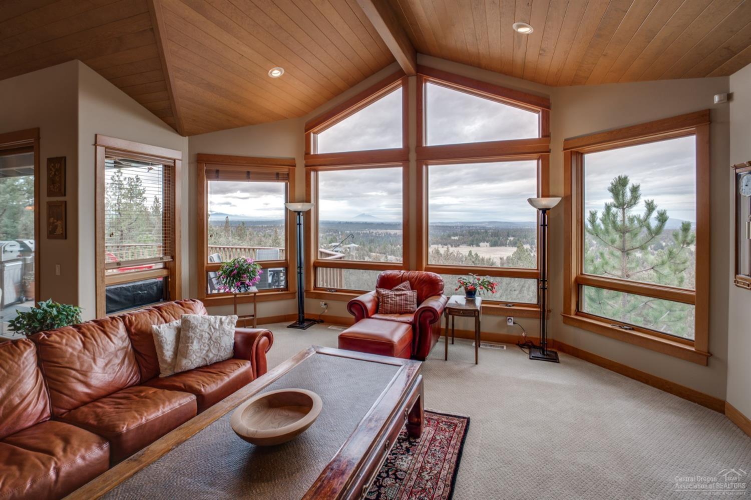 Wyndemere - Residential