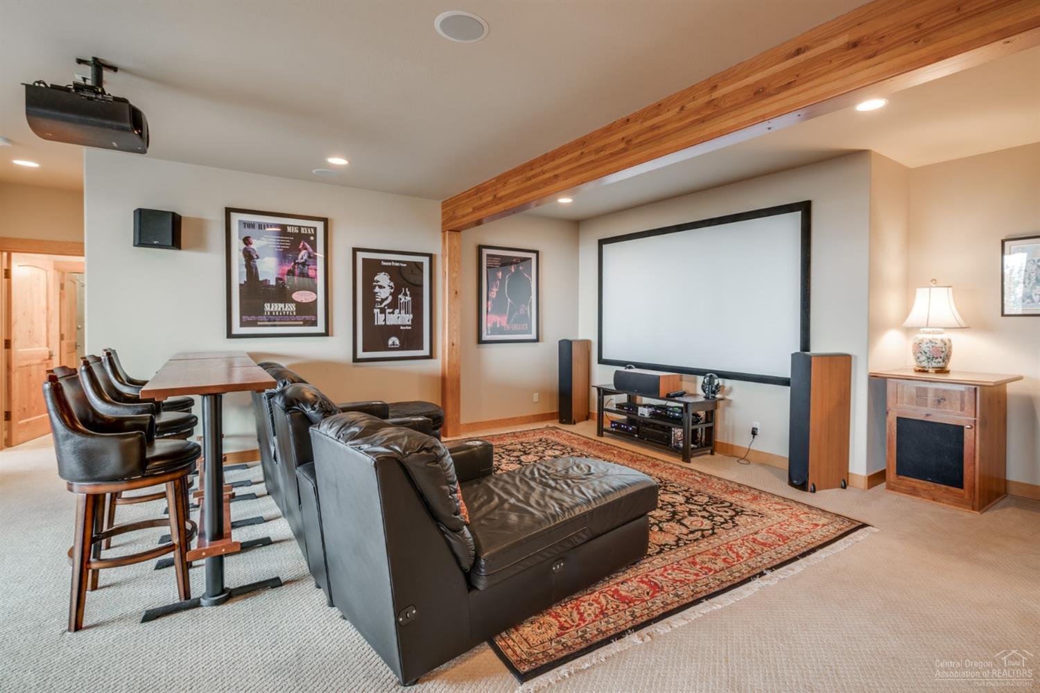 Wyndemere - Residential