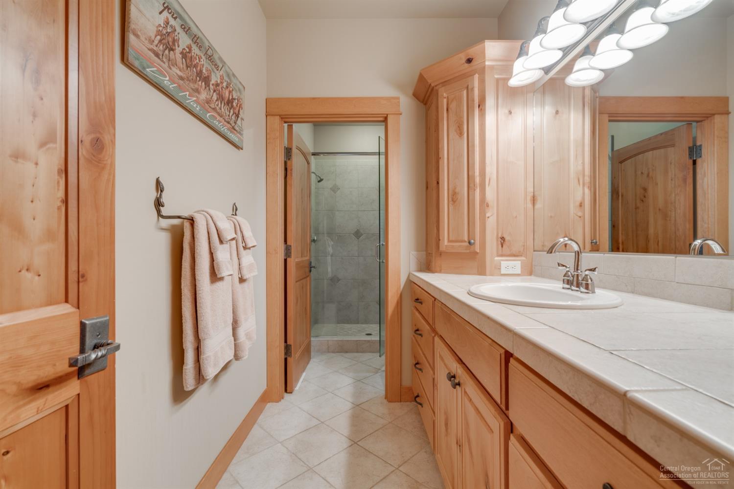 Wyndemere - Residential