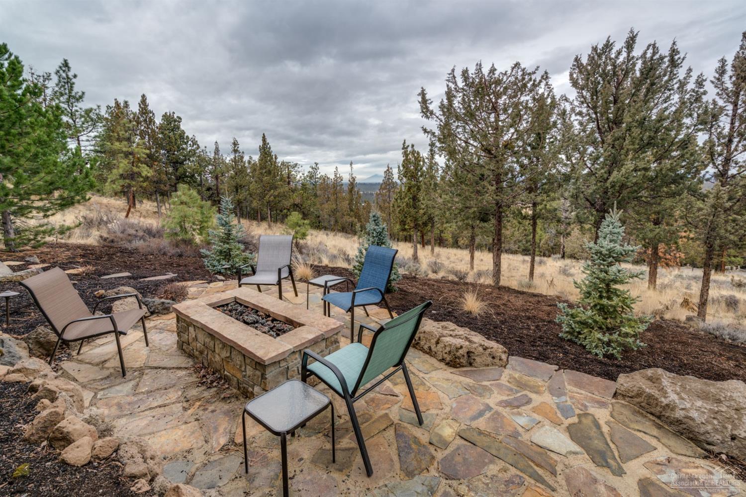 Wyndemere - Residential