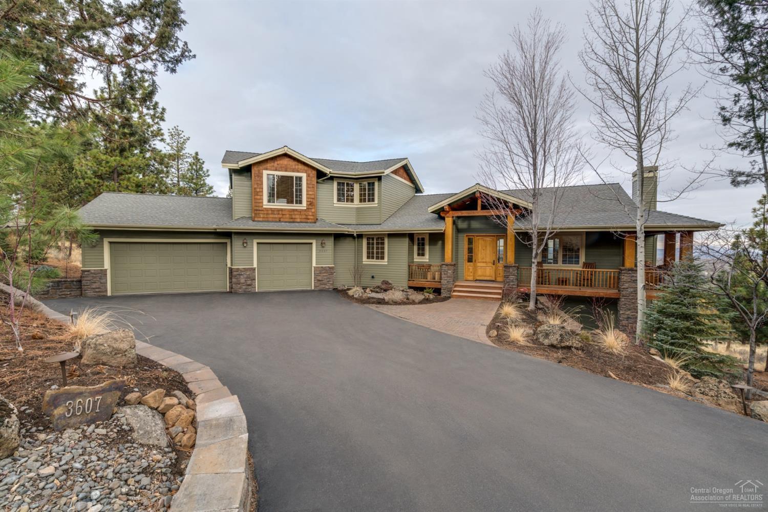 Wyndemere - Residential