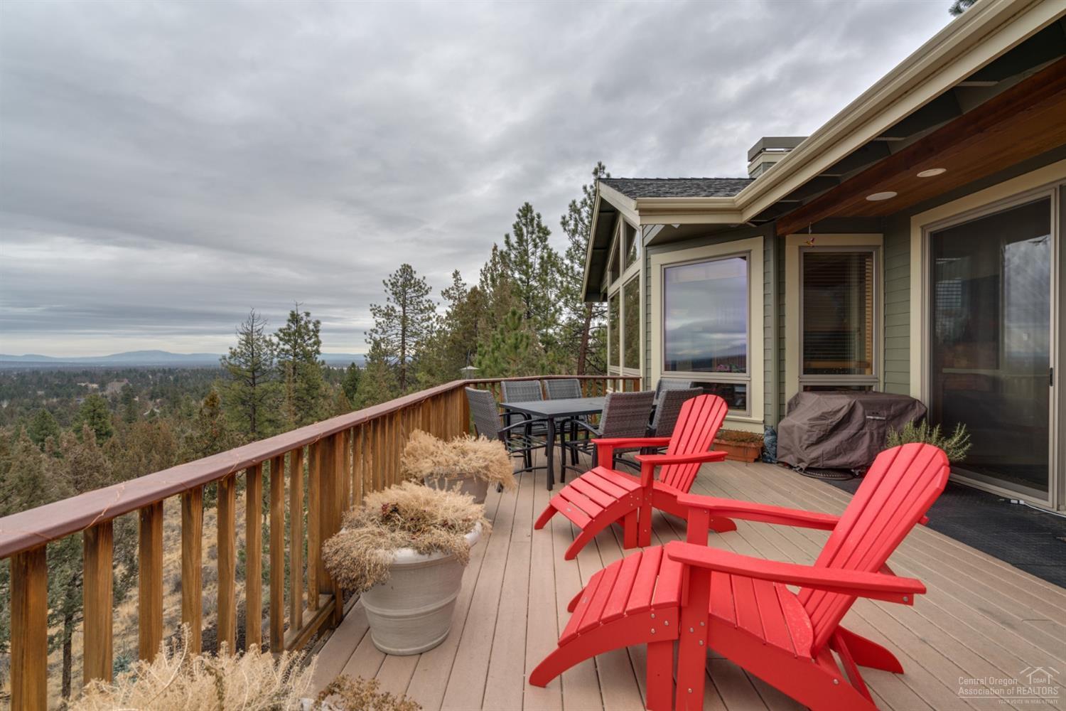 Wyndemere - Residential