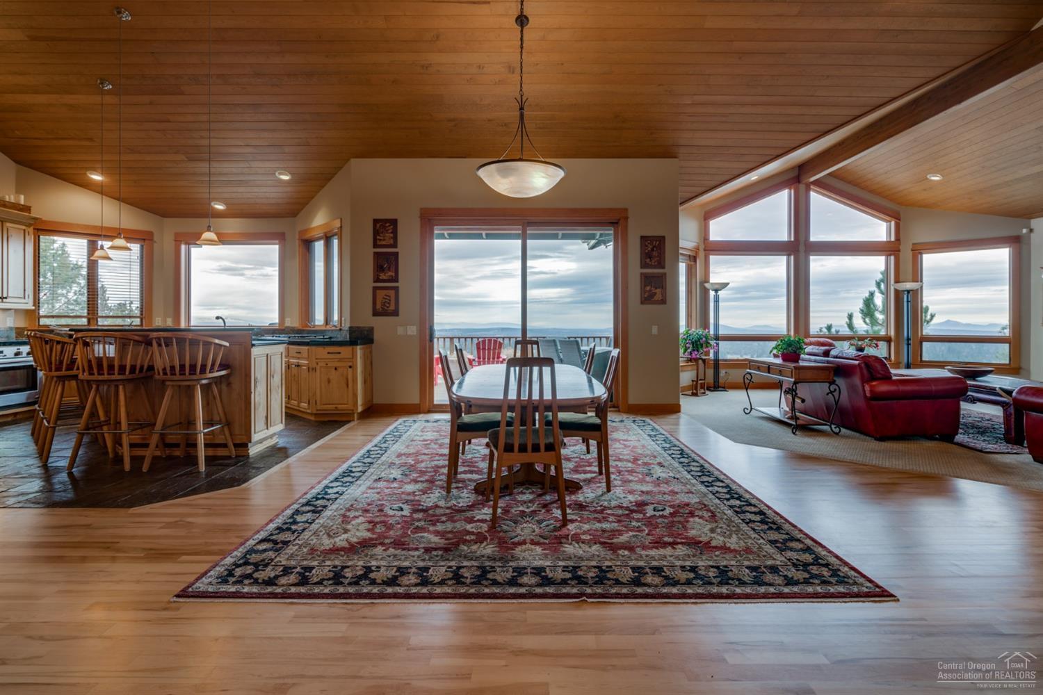 Wyndemere - Residential