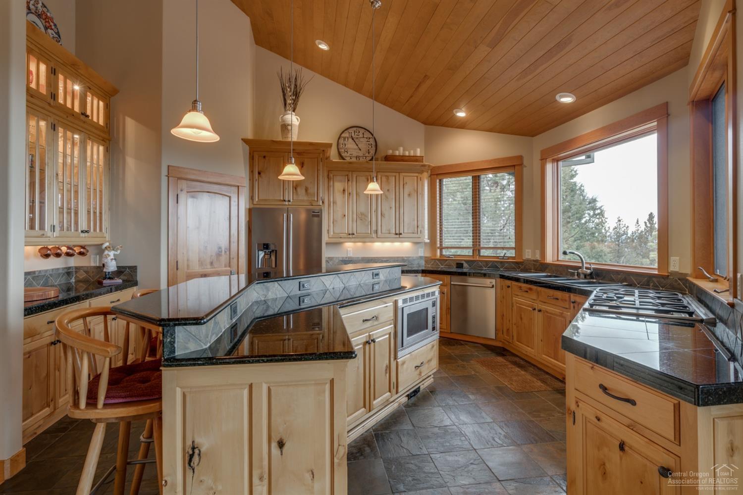 Wyndemere - Residential