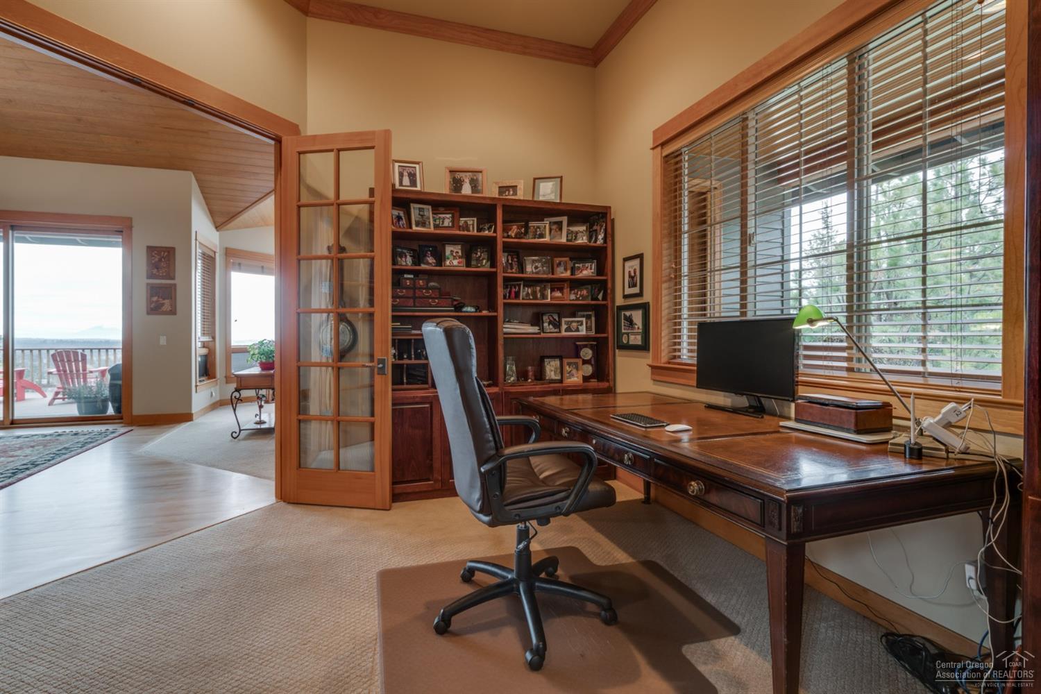 Wyndemere - Residential