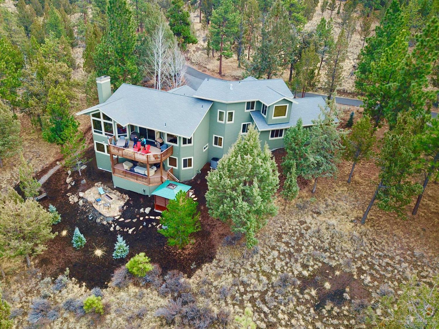 Wyndemere - Residential