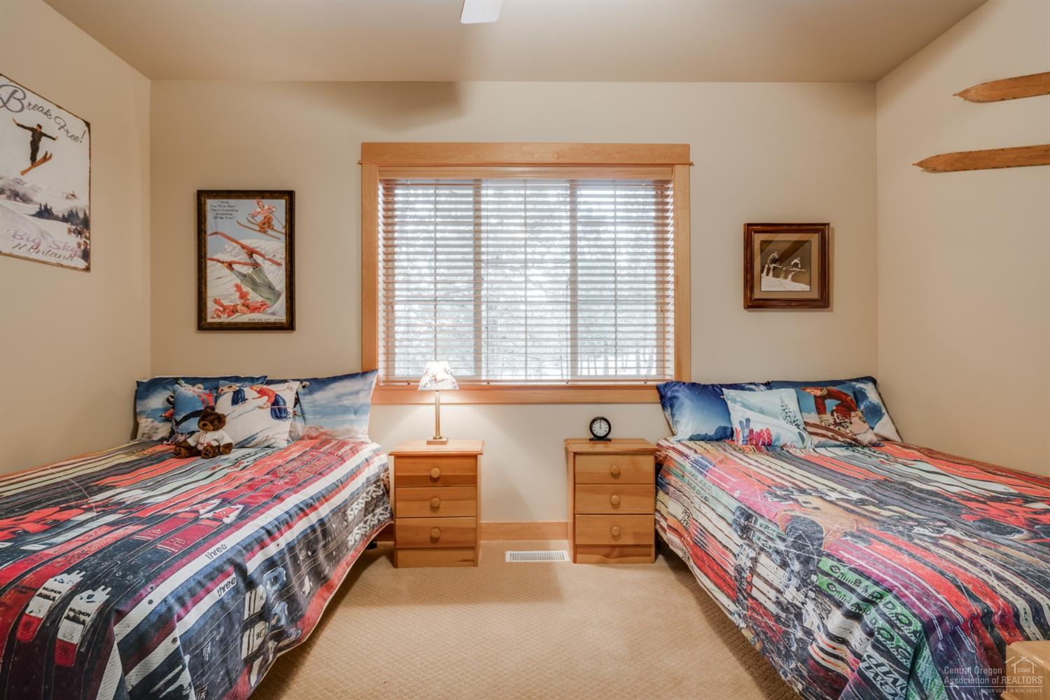 Wyndemere - Residential