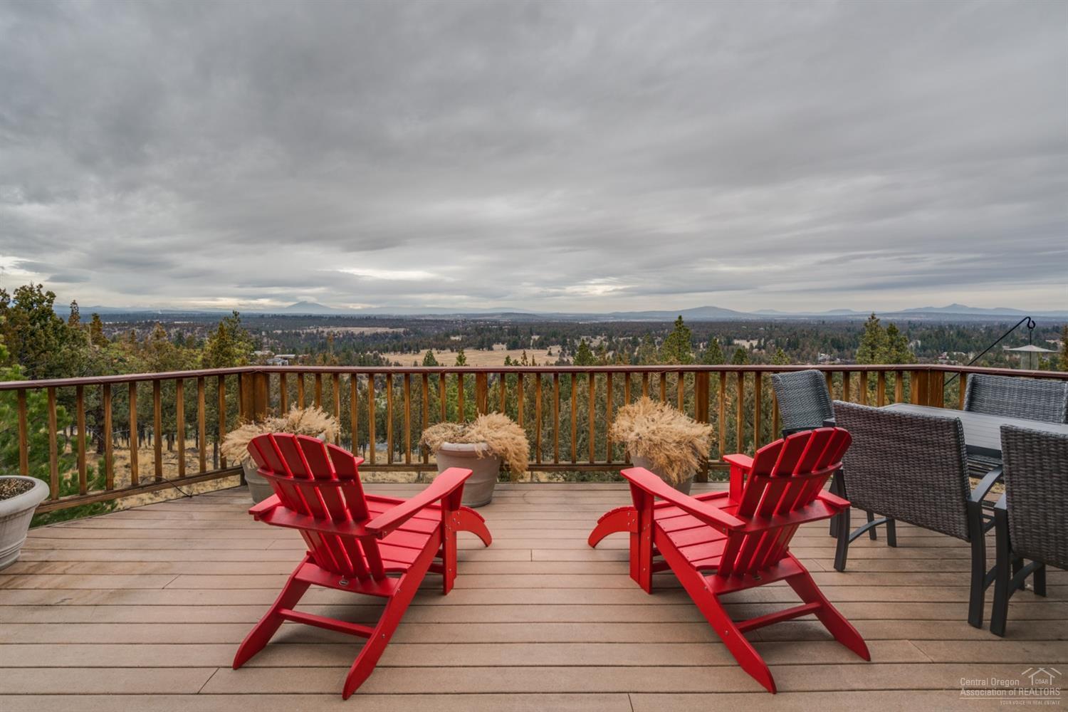 Wyndemere - Residential