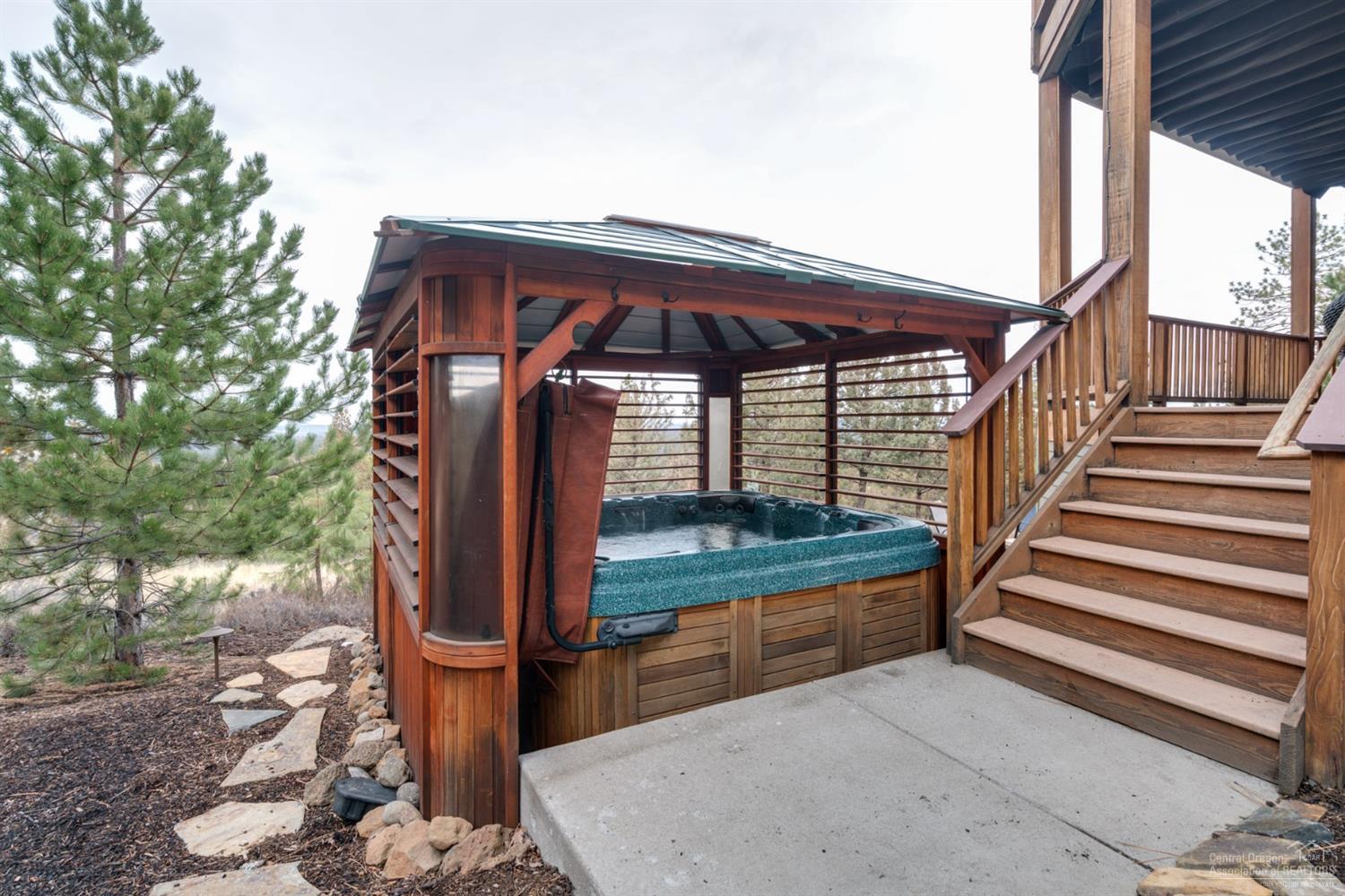 Wyndemere - Residential