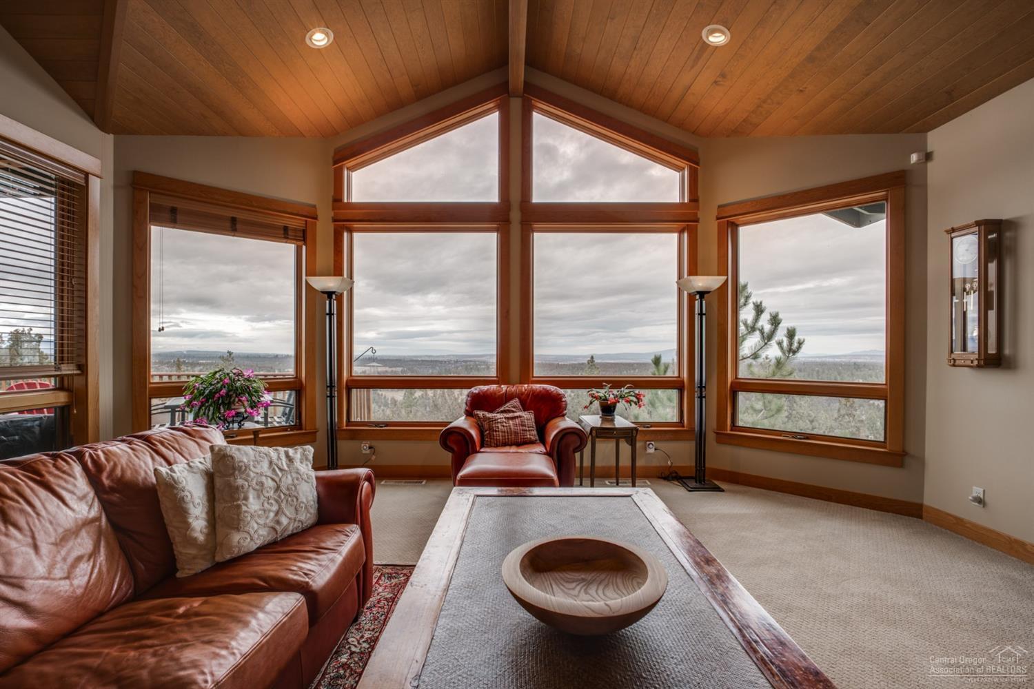 Wyndemere - Residential