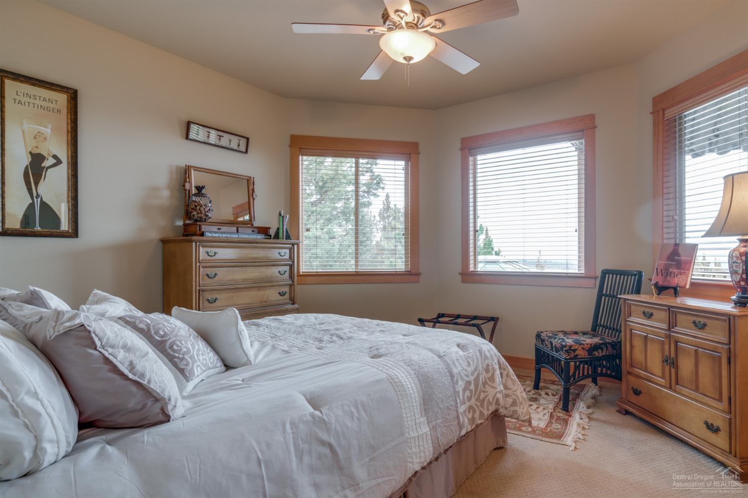 Wyndemere - Residential