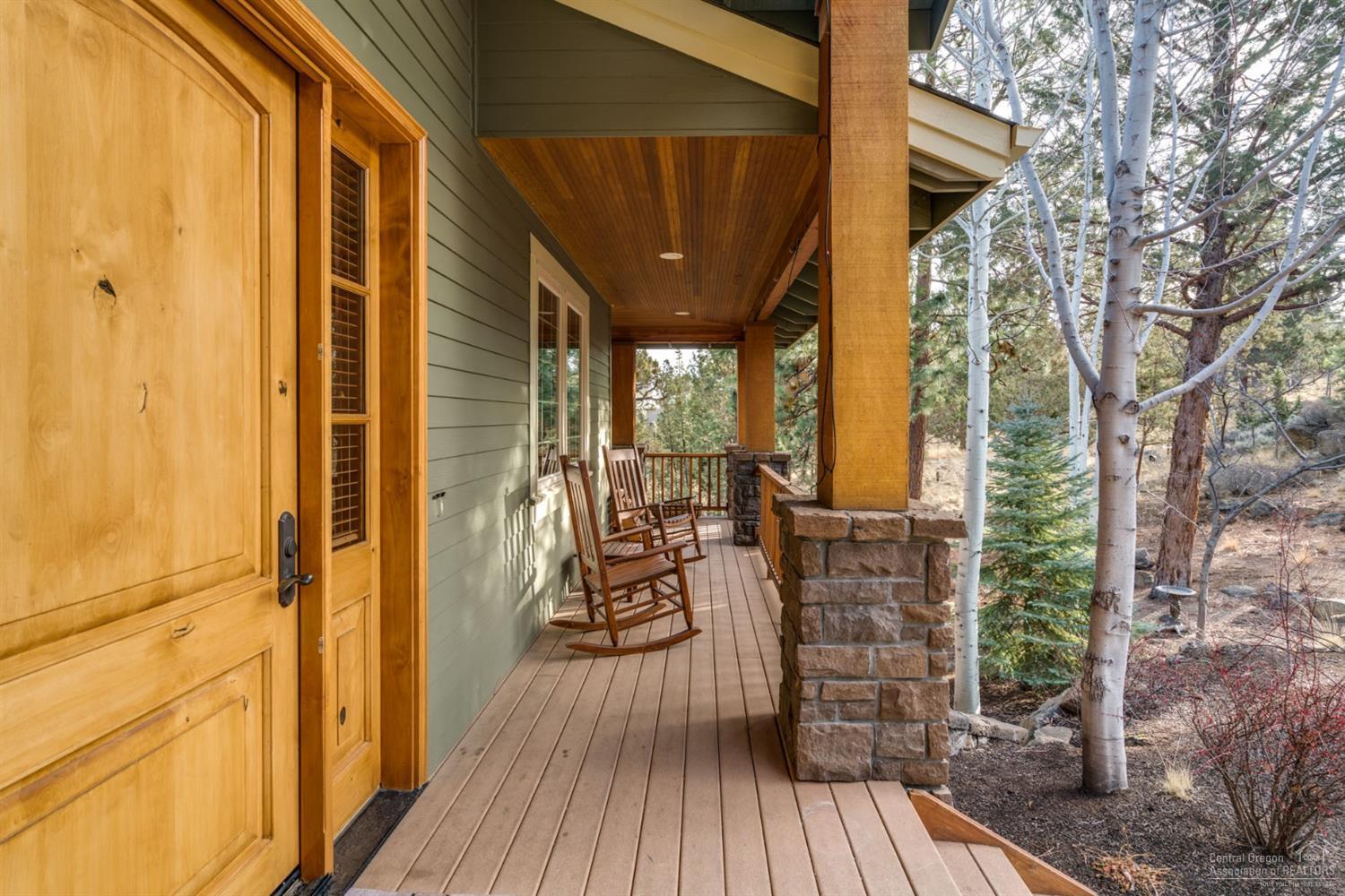 Wyndemere - Residential