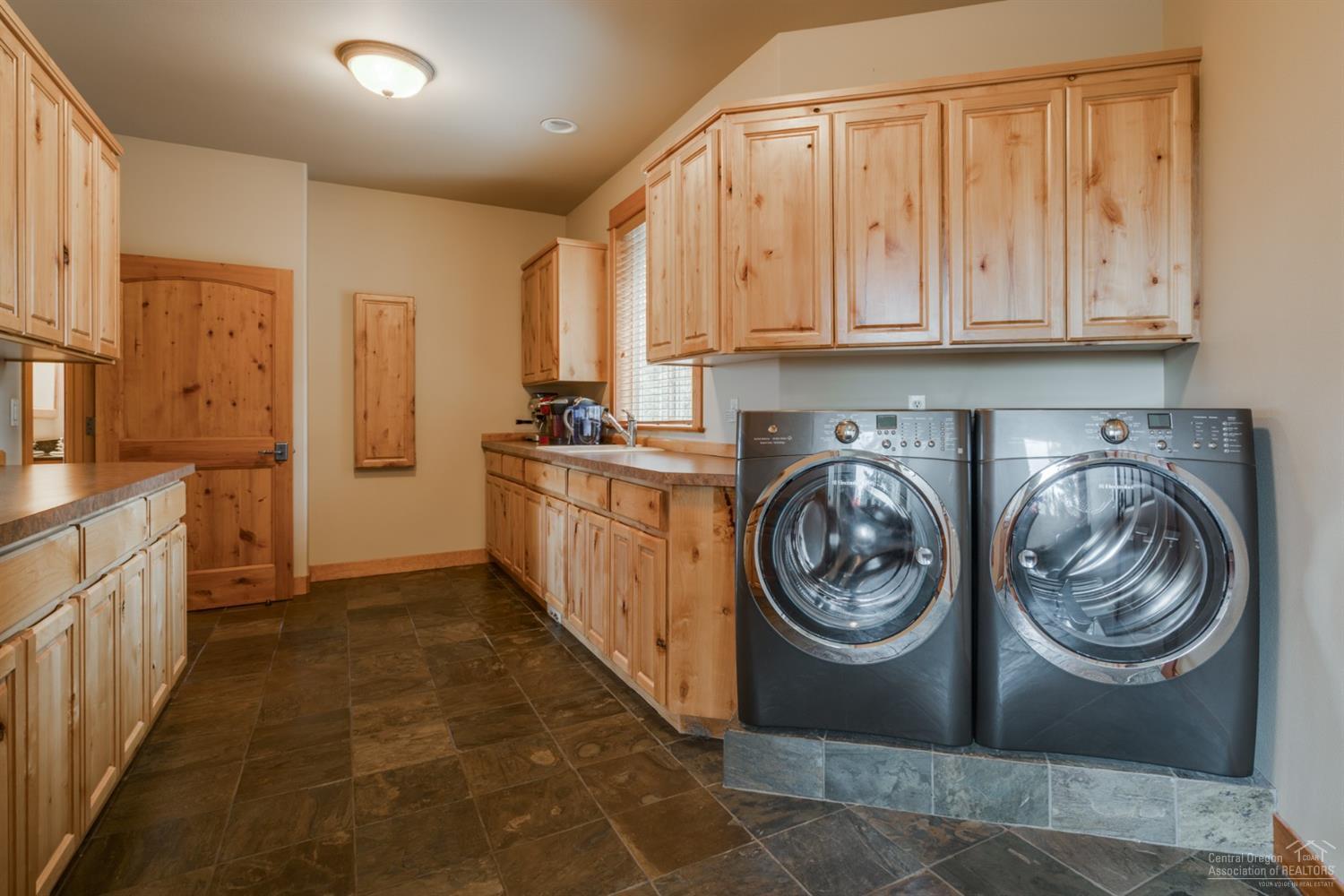 Wyndemere - Residential