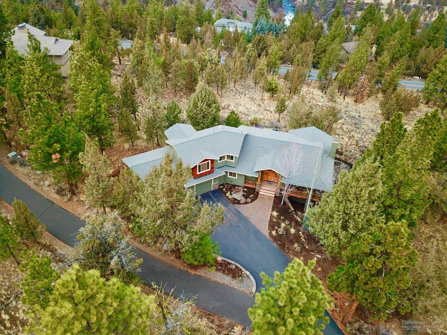 Wyndemere - Residential