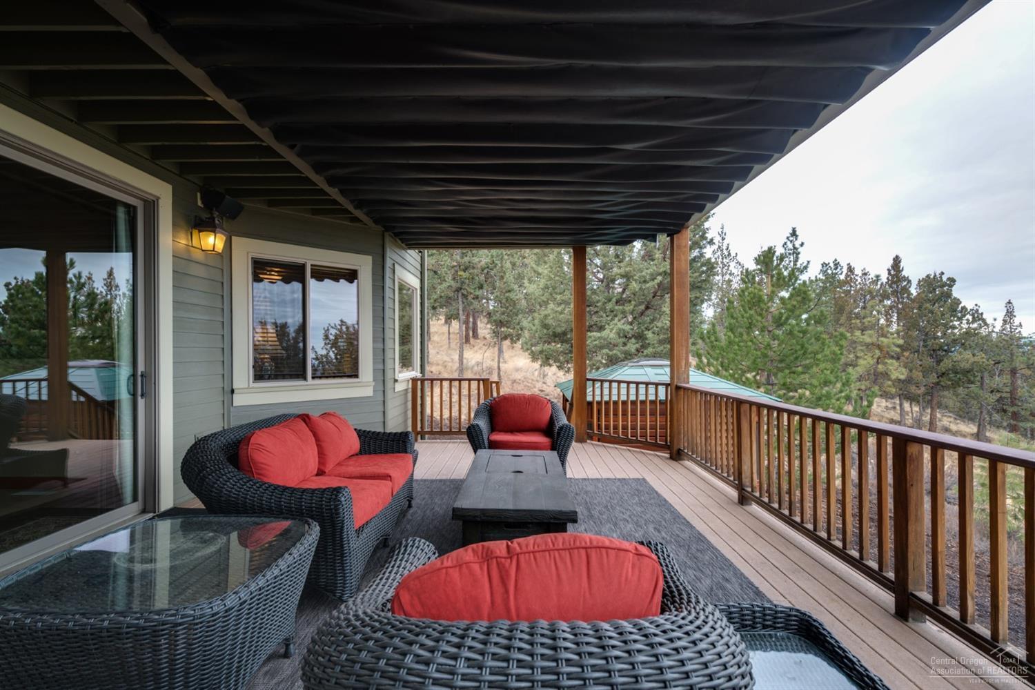 Wyndemere - Residential