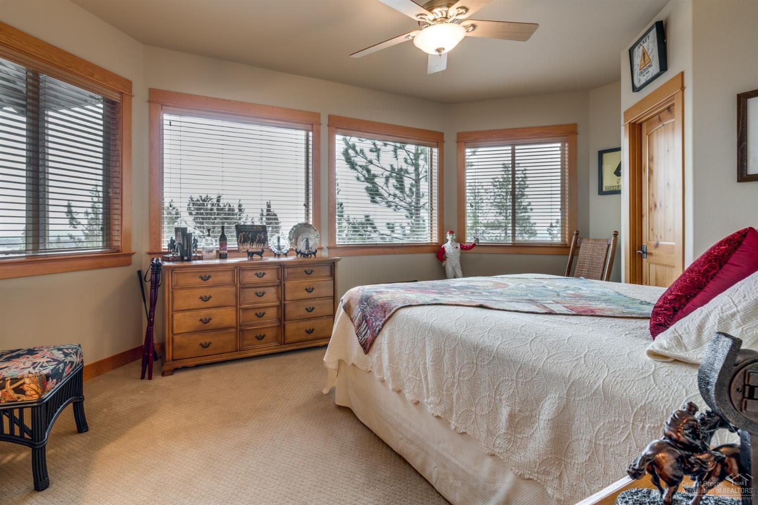 Wyndemere - Residential