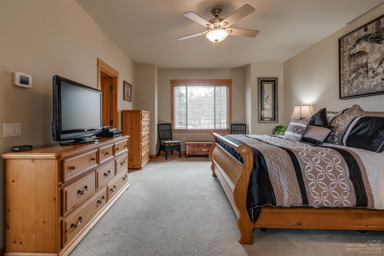 Wyndemere - Residential