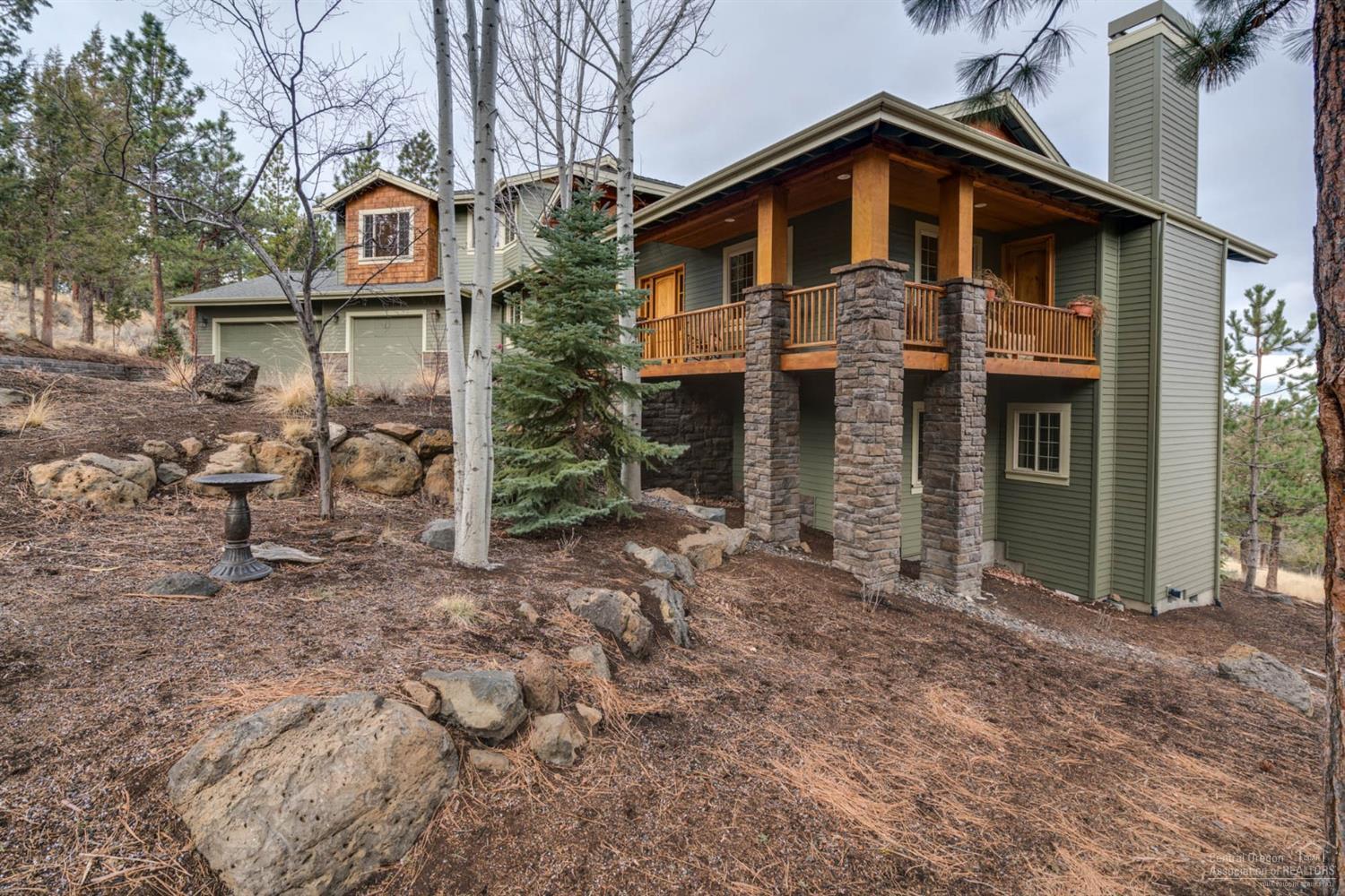 Wyndemere - Residential