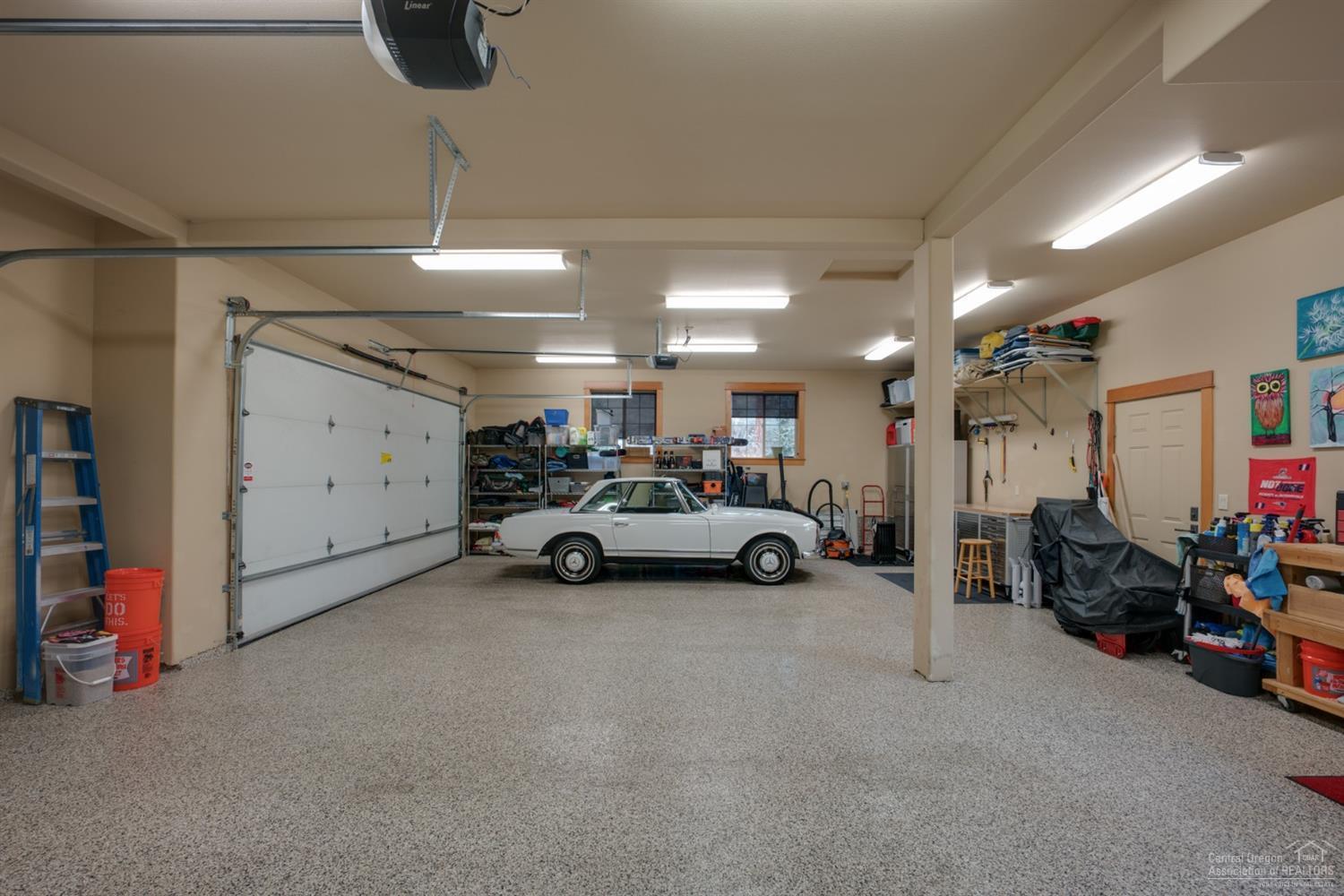 Wyndemere - Residential