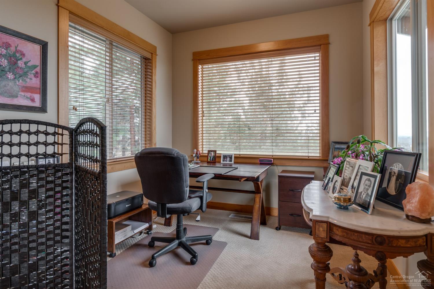 Wyndemere - Residential