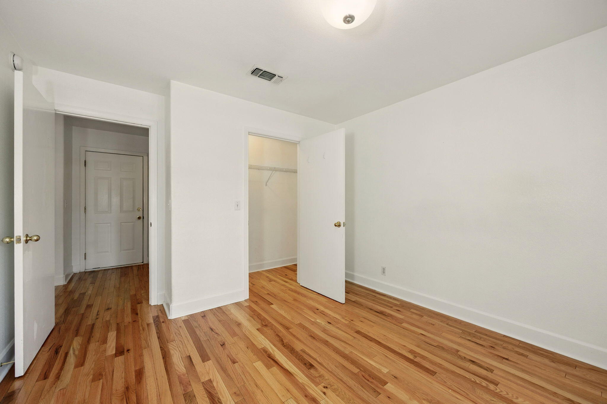 Chautauqua Trace Phase 1 - Residential