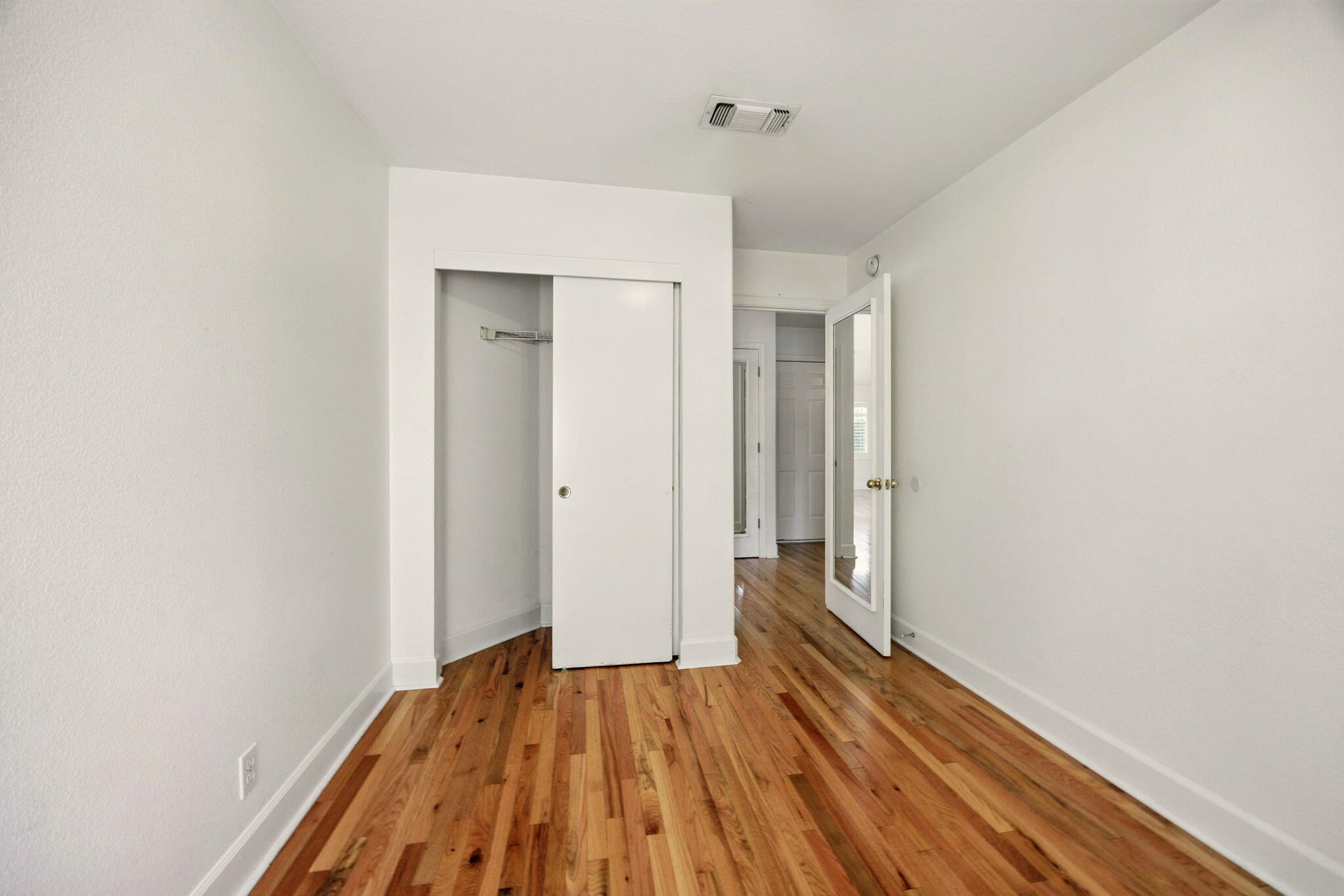 Chautauqua Trace Phase 1 - Residential