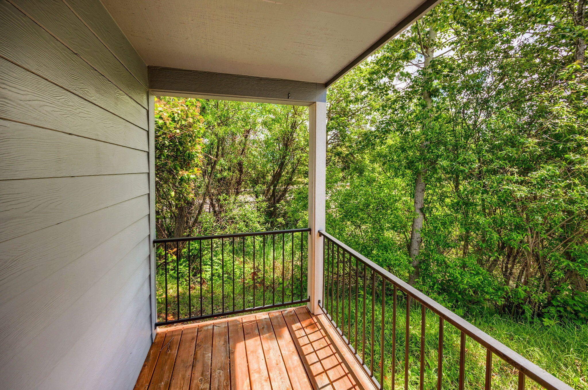 Chautauqua Trace Phase 1 - Residential