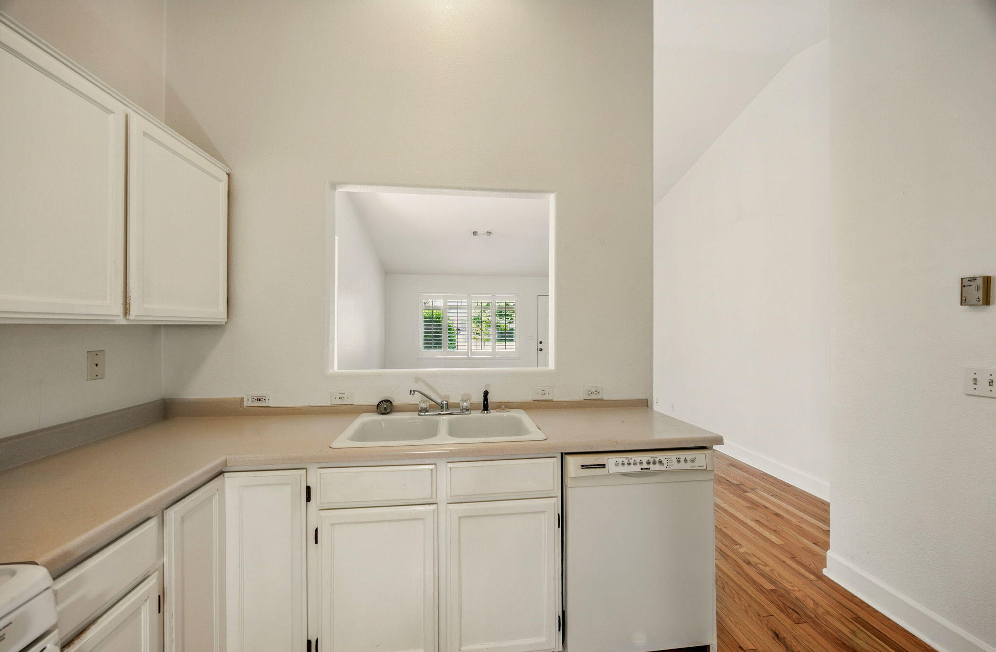 Chautauqua Trace Phase 1 - Residential